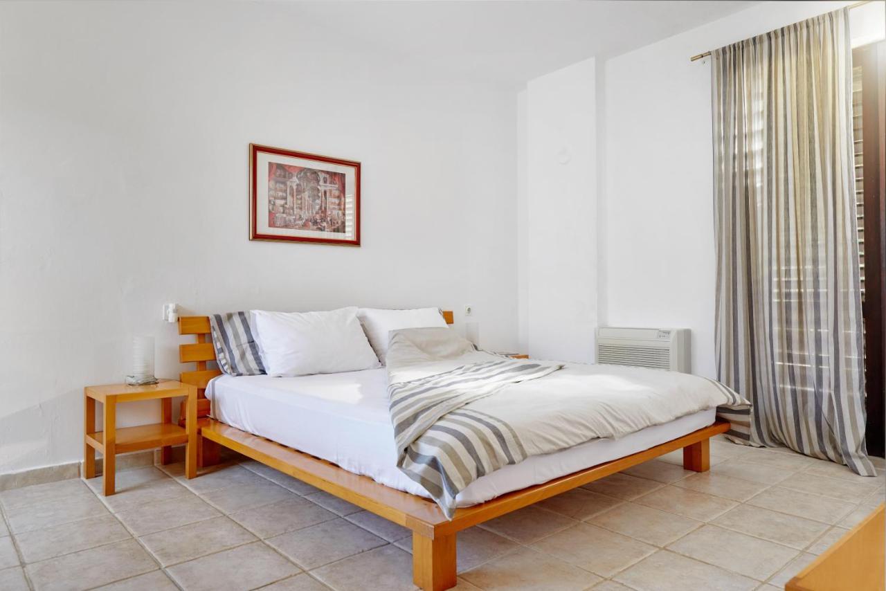 Villa Biskupovic With Stunning Views Kotor Exterior photo
